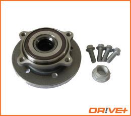 Dr!ve+ DP2010.10.0247 - Set rulment roata aaoparts.ro