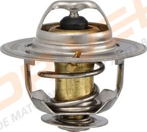 Dr!ve+ DP2310.14.0521 - Termostat,lichid racire aaoparts.ro