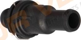 Dr!ve+ DP2310.14.0691 - Termostat,lichid racire aaoparts.ro