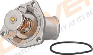 Dr!ve+ DP2310.14.0398 - Termostat,lichid racire aaoparts.ro
