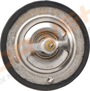 Dr!ve+ DP2310.14.0241 - Termostat,lichid racire aaoparts.ro