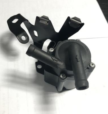 Dr!ve+ DP2310.11.058 - Pompa apa suplimentar aaoparts.ro