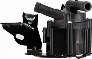 Dr!ve+ DP2310.11.064 - Pompa apa aaoparts.ro