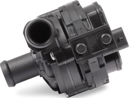 Dr!ve+ DP2310.11.085 - Pompa apa aaoparts.ro