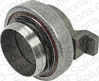 DSS 940005 - Rulment de presiune aaoparts.ro