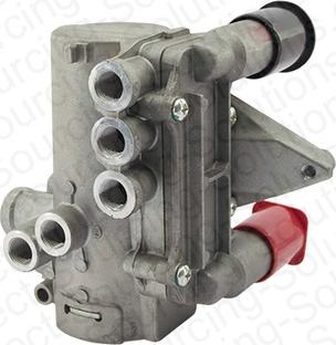 DSS 960006 - Inel senzor, ABS aaoparts.ro