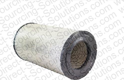 DSS 910002 - Filtru aer aaoparts.ro