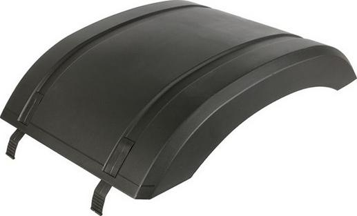 DSS 490029 - Aripa aaoparts.ro