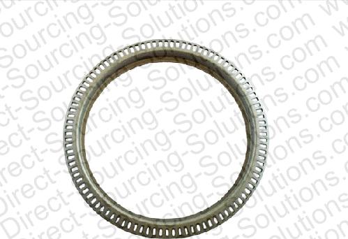 DSS 560006 - Inel senzor, ABS aaoparts.ro