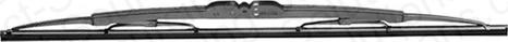 DSS 690131OEM - Lamela stergator aaoparts.ro