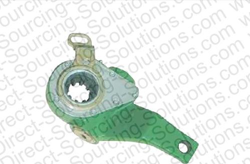 DSS 660044 - Reglaj parghie, sistem franare aaoparts.ro