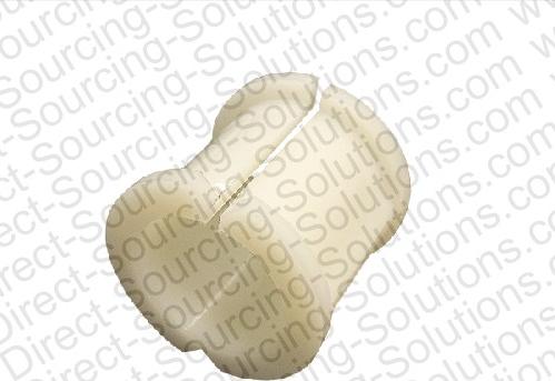 DSS 670061 - Cuzinet, stabilizator aaoparts.ro