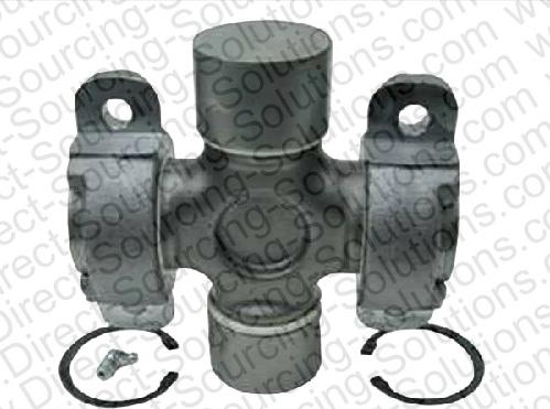 DSS 104055 - Articulatie, cardan aaoparts.ro