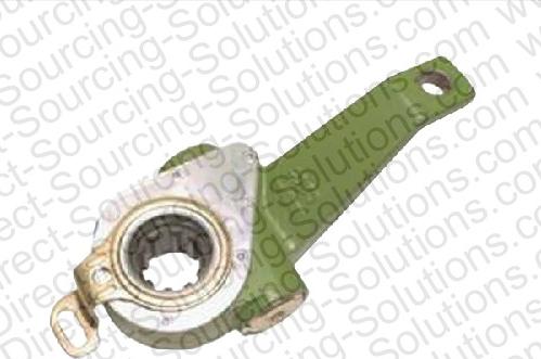 DSS 106326 - Reglaj parghie, sistem franare aaoparts.ro