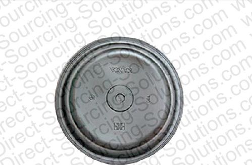 DSS 101118 - Membrana, aerisire carcasa arbore cotit aaoparts.ro
