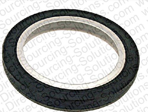 DSS 101298 - Simering, arbore cotit aaoparts.ro