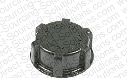 DSS 102293 - Buson,vas expansiune aaoparts.ro