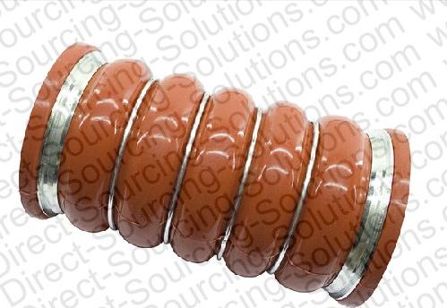 DSS 102220 - Furtun aer supraalimentare aaoparts.ro