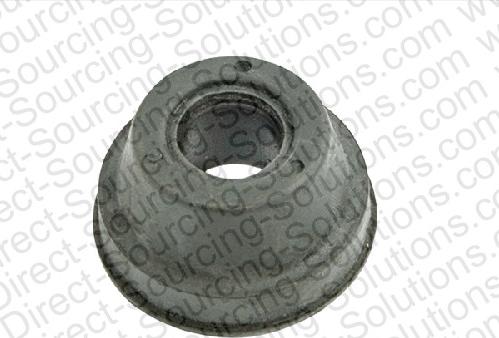DSS 107053 - Cuzinet, stabilizator aaoparts.ro