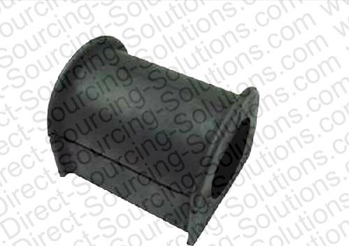 DSS 107052 - Cuzinet, stabilizator aaoparts.ro