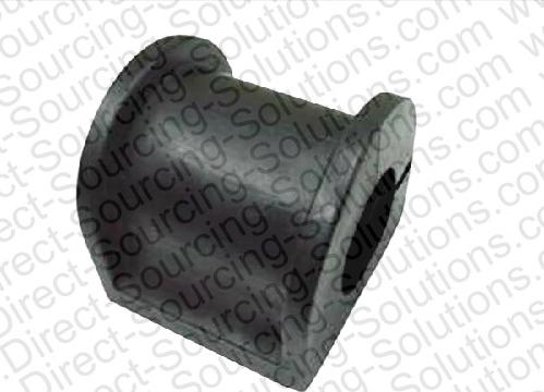 DSS 107088 - Cuzinet, stabilizator aaoparts.ro