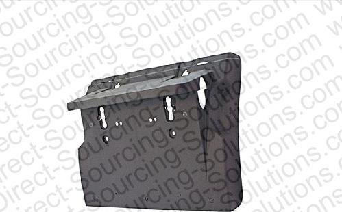 DSS 290011 - Aripa interioara aaoparts.ro