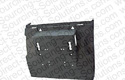 DSS 290012 - Aripa interioara aaoparts.ro