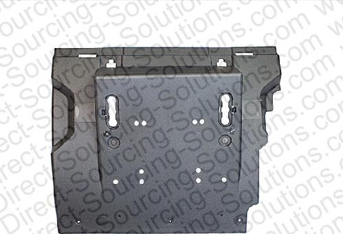 DSS 290026 - Aripa aaoparts.ro