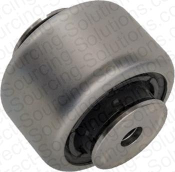 DSS 290343 - Bucsa, lagare cabina sofer aaoparts.ro
