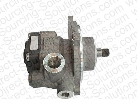 DSS 250085OEM - Pompa hidraulica, sistem de directie aaoparts.ro