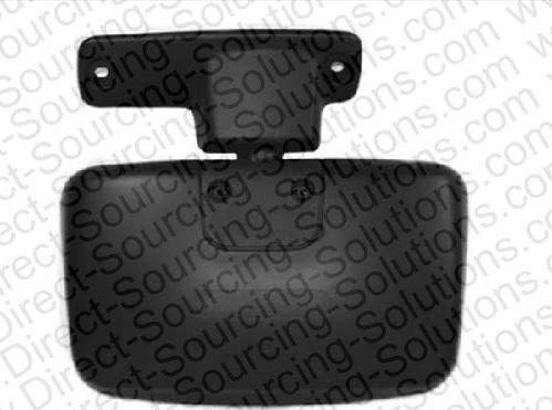 DSS 209590 - Oglinda rampa aaoparts.ro