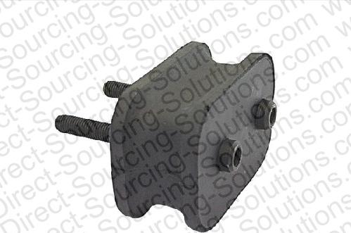 DSS 201078 - Suport motor aaoparts.ro