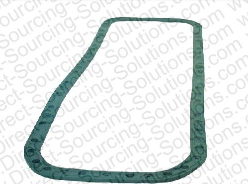 DSS 201299 - Garnitura baie ulei aaoparts.ro