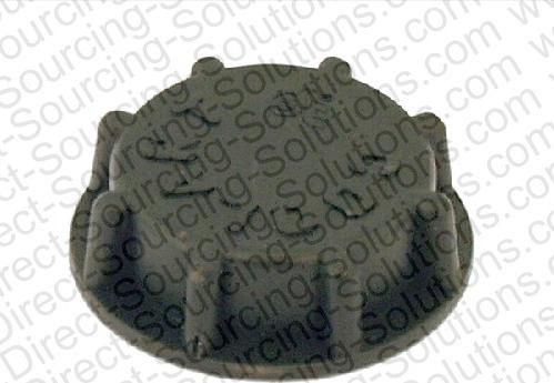 DSS 202161 - Buson,vas expansiune aaoparts.ro
