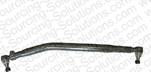 DSS 207444 - Bieleta, directie aaoparts.ro