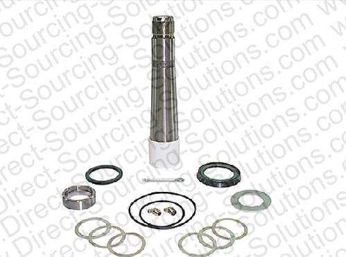 DSS 207531 - Set reparatie, pivot aaoparts.ro