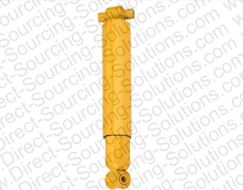 DSS 207820 - Amortizor aaoparts.ro