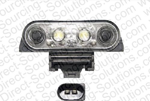 DSS 280040 - Lumina de delimitare aaoparts.ro