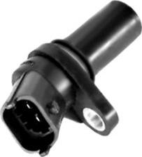 DSS 230024 - Senzor,turatie aaoparts.ro