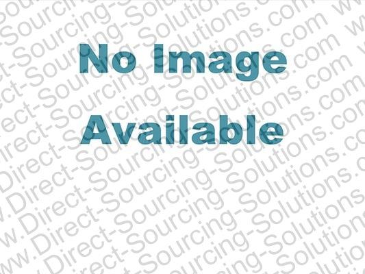 DSS 430065 - Senzor NOx, injectie aditiv aaoparts.ro