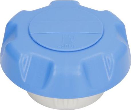 DT Spare Parts 9.69016 - Buson,rezervor de combustibil aaoparts.ro