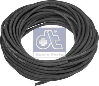 DT Spare Parts 9.75019 - Furtun combustibil aaoparts.ro