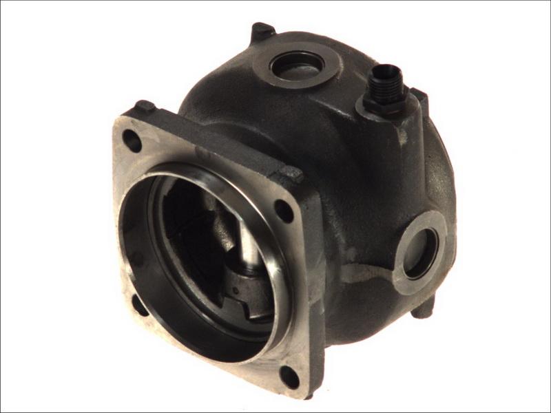 DT Spare Parts 4.90230 - Set reparatie, compresor aaoparts.ro