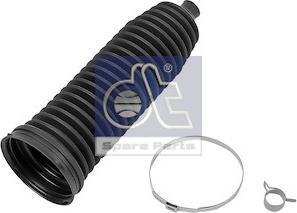 DT Spare Parts 4.91446 - Chit reparatie, articulatie axiala aaoparts.ro