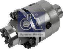 DT Spare Parts 4.91602 - Set reparatie, diferential aaoparts.ro