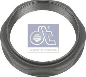 DT Spare Parts 4.40430 - Piulita,ax aaoparts.ro