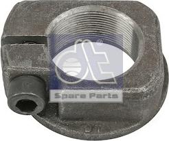 DT Spare Parts 4.40172 - Piulita ax, planetara aaoparts.ro