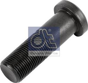 DT Spare Parts 4.40223 - Bolt roata aaoparts.ro