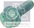 DT Spare Parts 4.40275 - Surub aaoparts.ro