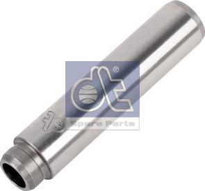DT Spare Parts 4.50392 - Ghid supapa aaoparts.ro